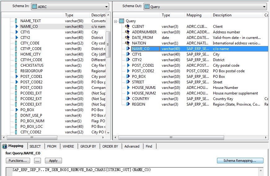 ABAP_workflow.jpg