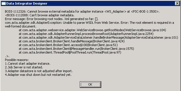 adapter.JPG