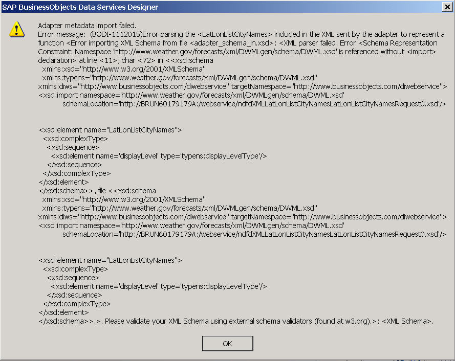 adapter_metadata_import_failed.jpg