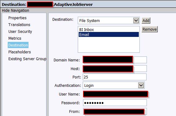 AdaptiveJobServer.jpg