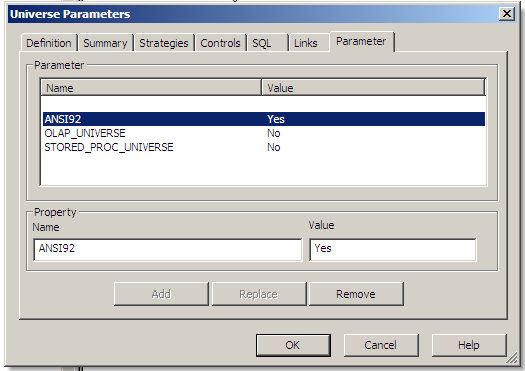 ANSI_params.png
