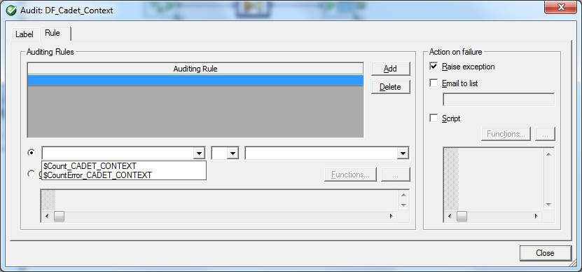 audit.png