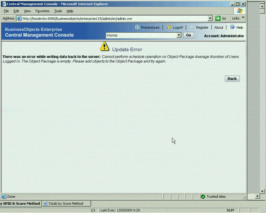 Audit report 2.GIF