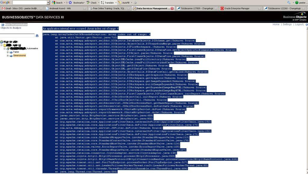 auto_documentation_1.JPG