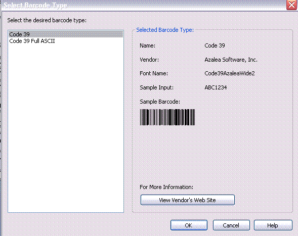 barcodes.GIF