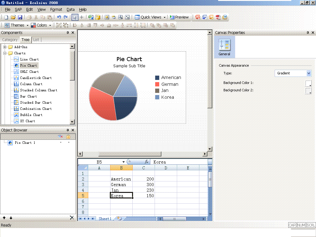 before Preview pie chart.GIF