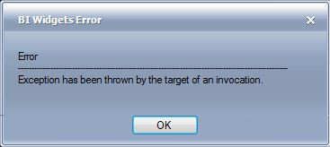 bi widgets error.JPG
