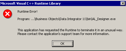 BO-DI Error.png