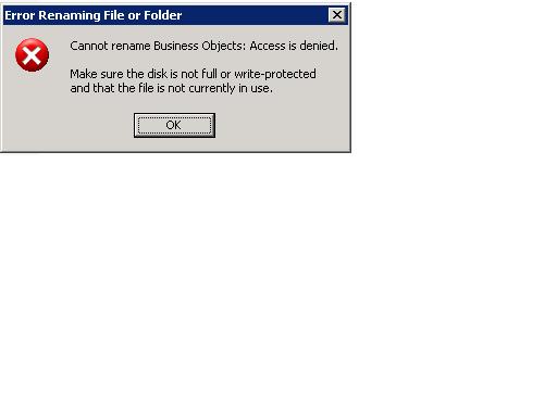 BO_error.JPG