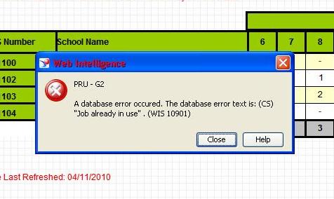 BO Error.JPG