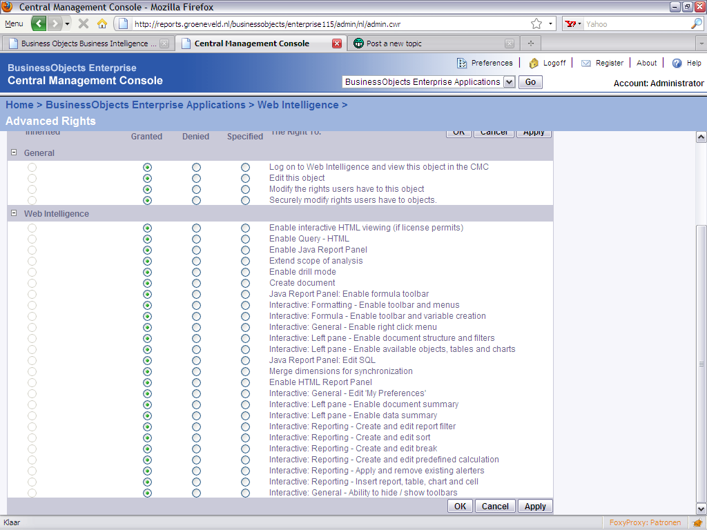BOApplicationSettings.png