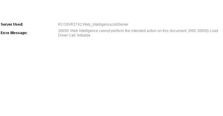 BOBJ_FORUM_error1.JPG