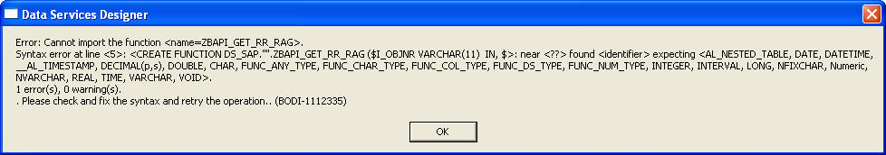 BODI Error.jpg