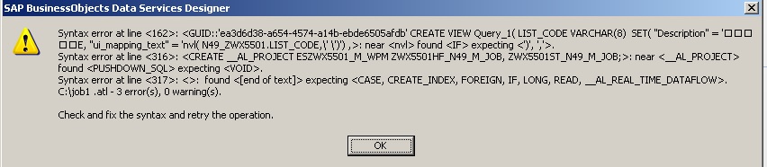 BODS etl import error.jpg