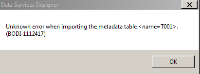 BODS Table Import Error.png