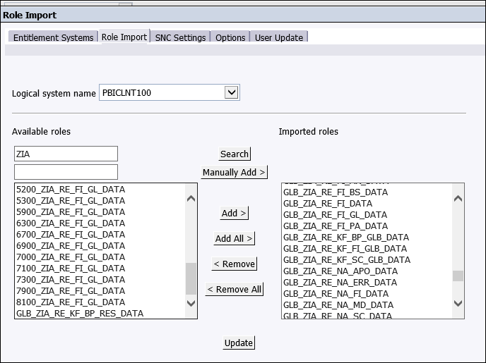 how-to-automatically-import-roles-in-cmc-cmc-businessobjects-board