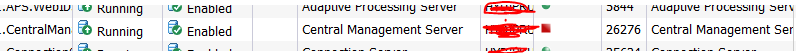 cmc1_214.png
