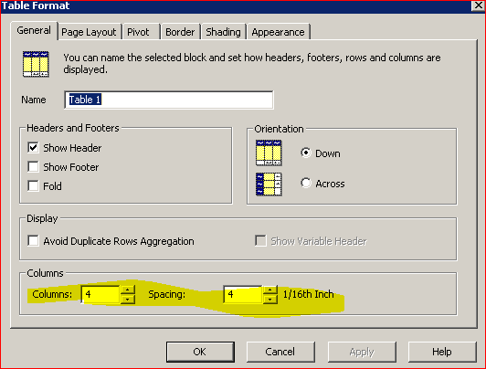 Column Spacing.PNG