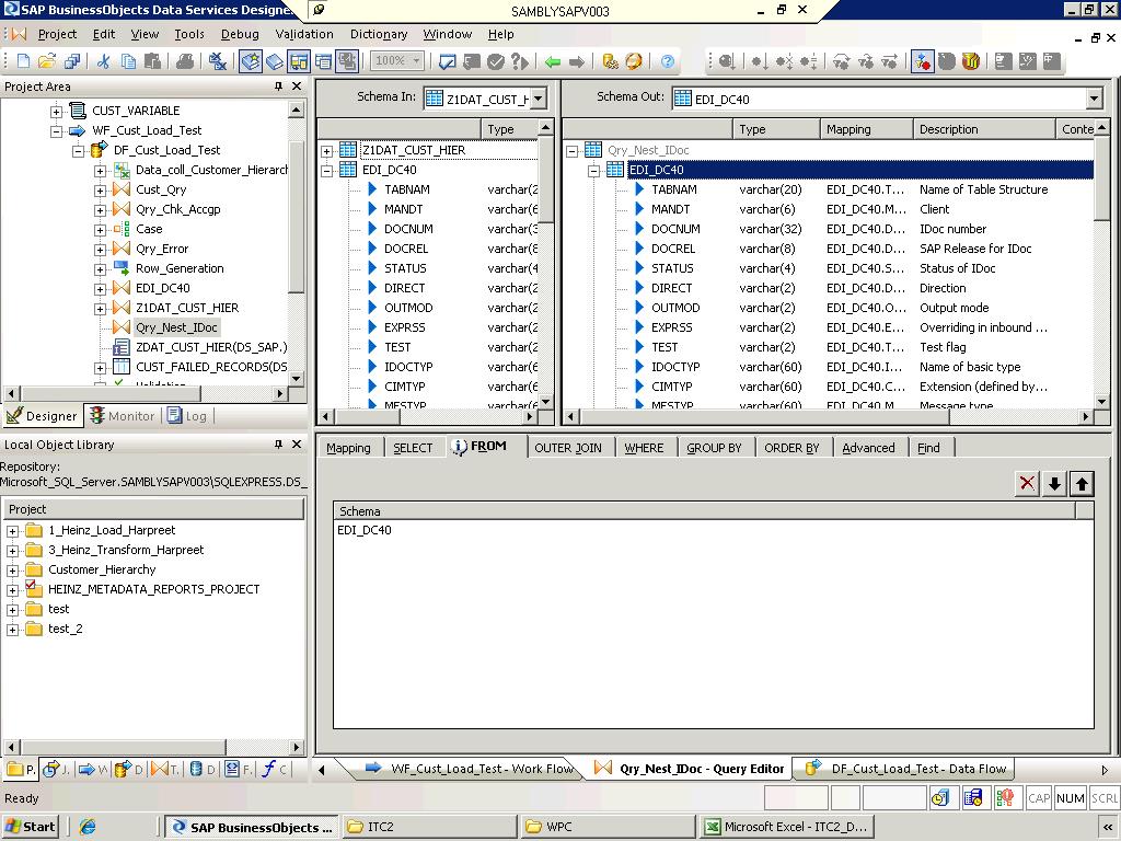 Control_Segment_FROM_Clause_1_Row.JPG