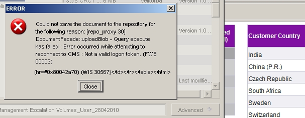 Couldn't save the document.JPG
