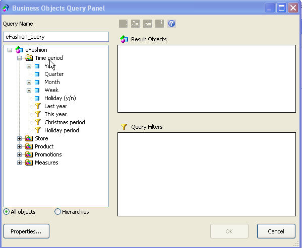 cr_query_panel.jpg