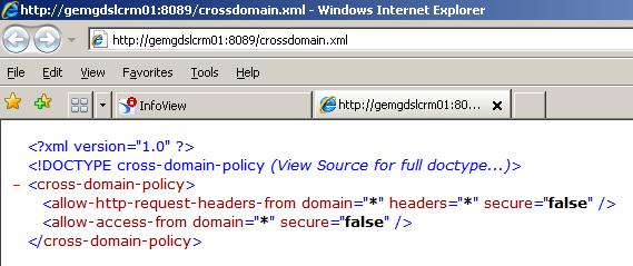 crossdomain.JPG