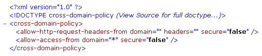 CrossDomainXmlCurr.png