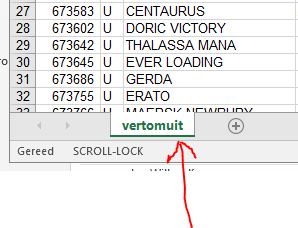 CRS_excel_worksheet_tab.JPG
