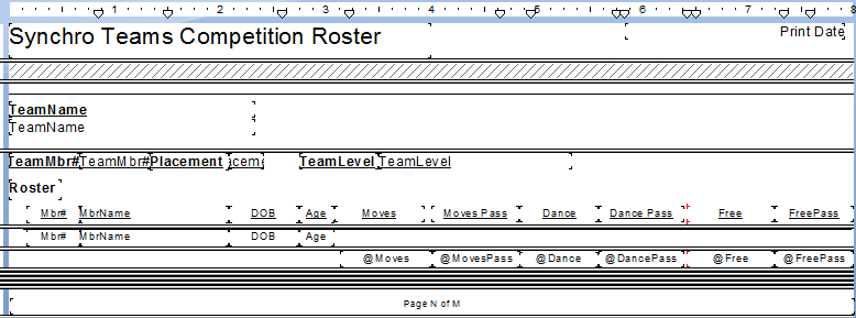 CRWDesign.PNG