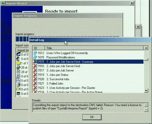 Crystal Report License Issue.GIF