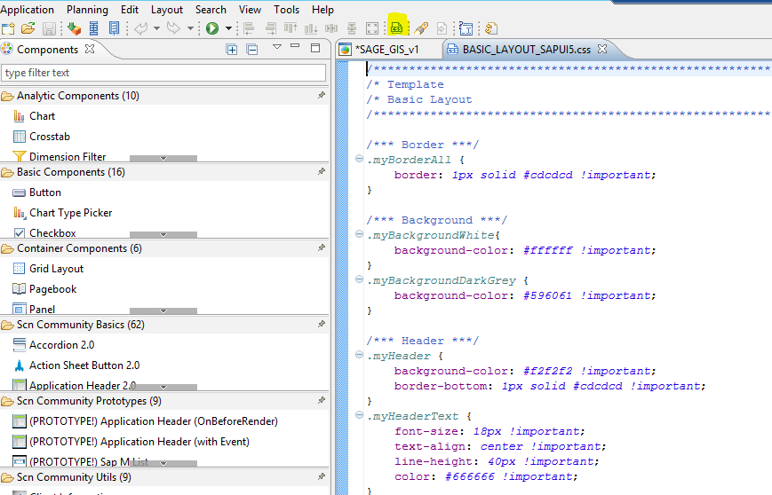css_properties.PNG
