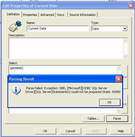 CurrentDate_Error.jpg