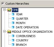 Custom Hiearchies.JPG