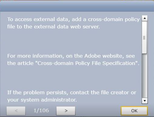 Dash Error 1 of 2.JPG