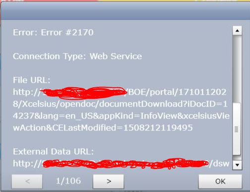 Dash Error 2 of 2.JPG