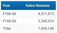 data.png