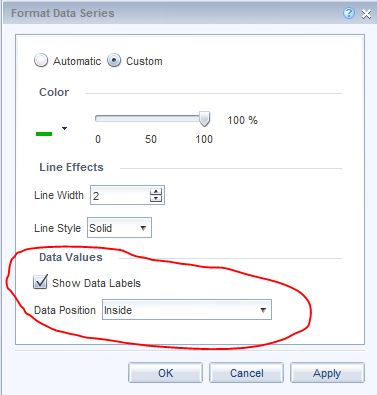 data_values.JPG