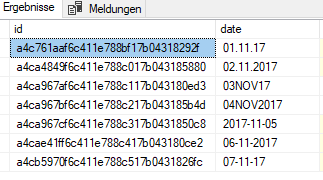 date.png