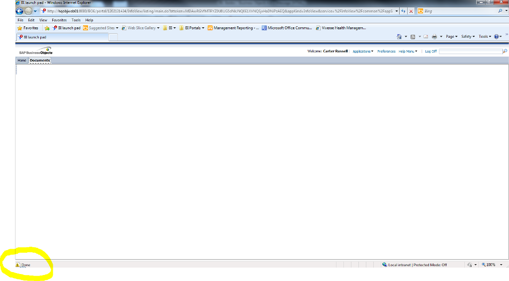document tab error_small.png