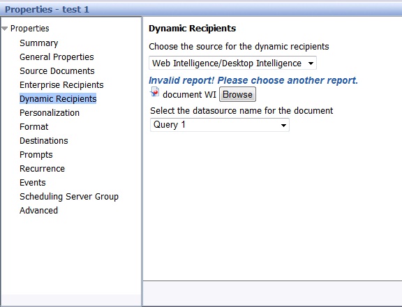 Dynamic Recipients.jpg