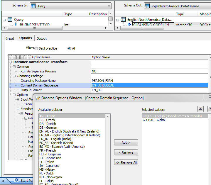 EnglishNorthAmerica_DataCleanse transform.PNG