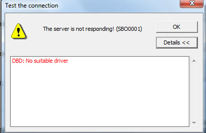 error1.jpg