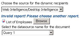 error.JPG