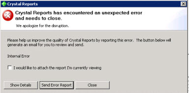 error.jpg