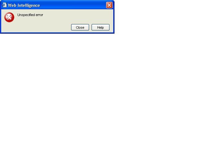 error.jpg