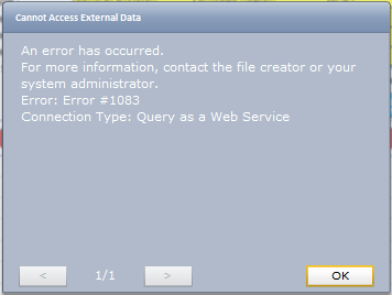 Error.PNG