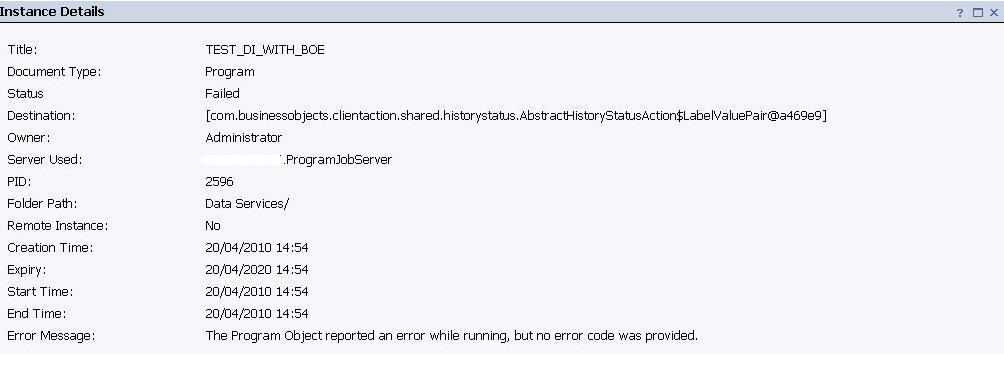 Error.jpg