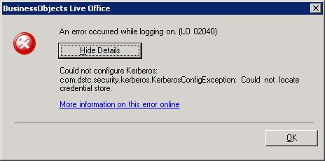 error.JPG