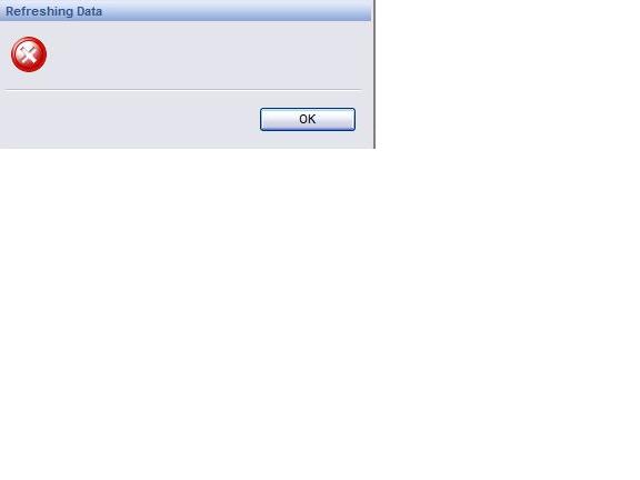 error.JPG