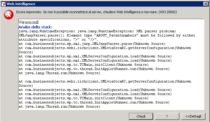 error.png